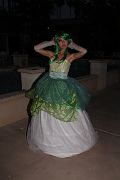 IMG_0458 
