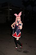 IMG_0459 