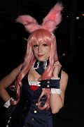 IMG_0460 