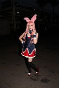 IMG_0461 