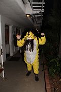 IMG_0462 