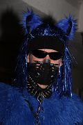 IMG_0466 