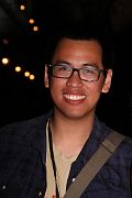 IMG_0468 