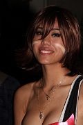 IMG_0469 