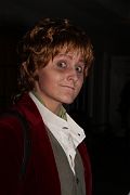 IMG_0472 