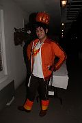 IMG_0474 