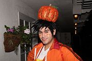 IMG_0475 