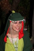 IMG_0477 