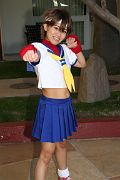 IMG_0005 
