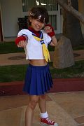 IMG_0006 