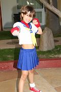 IMG_0007 
