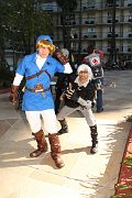 IMG_0008 