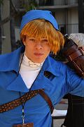 IMG_0009 