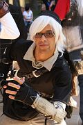 IMG_0010 