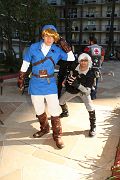 IMG_0012 