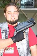 IMG_0014 