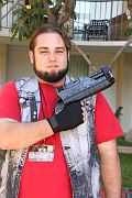 IMG_0015 