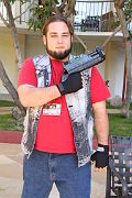 IMG_0016 
