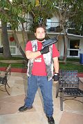 IMG_0017 