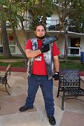 IMG_0018 