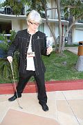 IMG_0019 