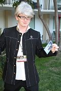 IMG_0022 