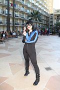 IMG_0030 