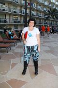 IMG_0031 