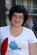 IMG_0032 