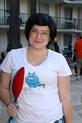 IMG_0033 