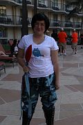 IMG_0035 