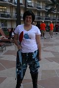 IMG_0036 
