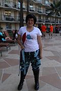 IMG_0037 