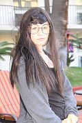IMG_0038 