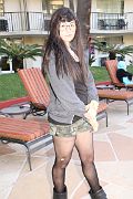 IMG_0040 