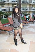 IMG_0041 