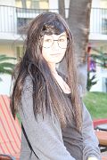 IMG_0042 