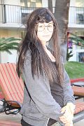 IMG_0043 