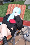 IMG_0044 