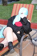 IMG_0045 