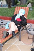 IMG_0046 