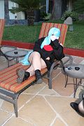 IMG_0047 