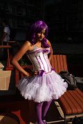 IMG_0048 