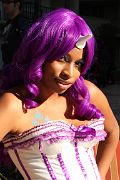 IMG_0049 
