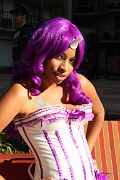 IMG_0050 