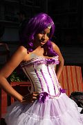 IMG_0051 
