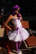 IMG_0052 