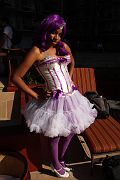IMG_0053 