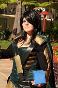 IMG_0054 