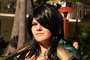 IMG_0055 
